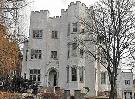 Waterloo Record: Buyer seeks financial aid in castle renovation